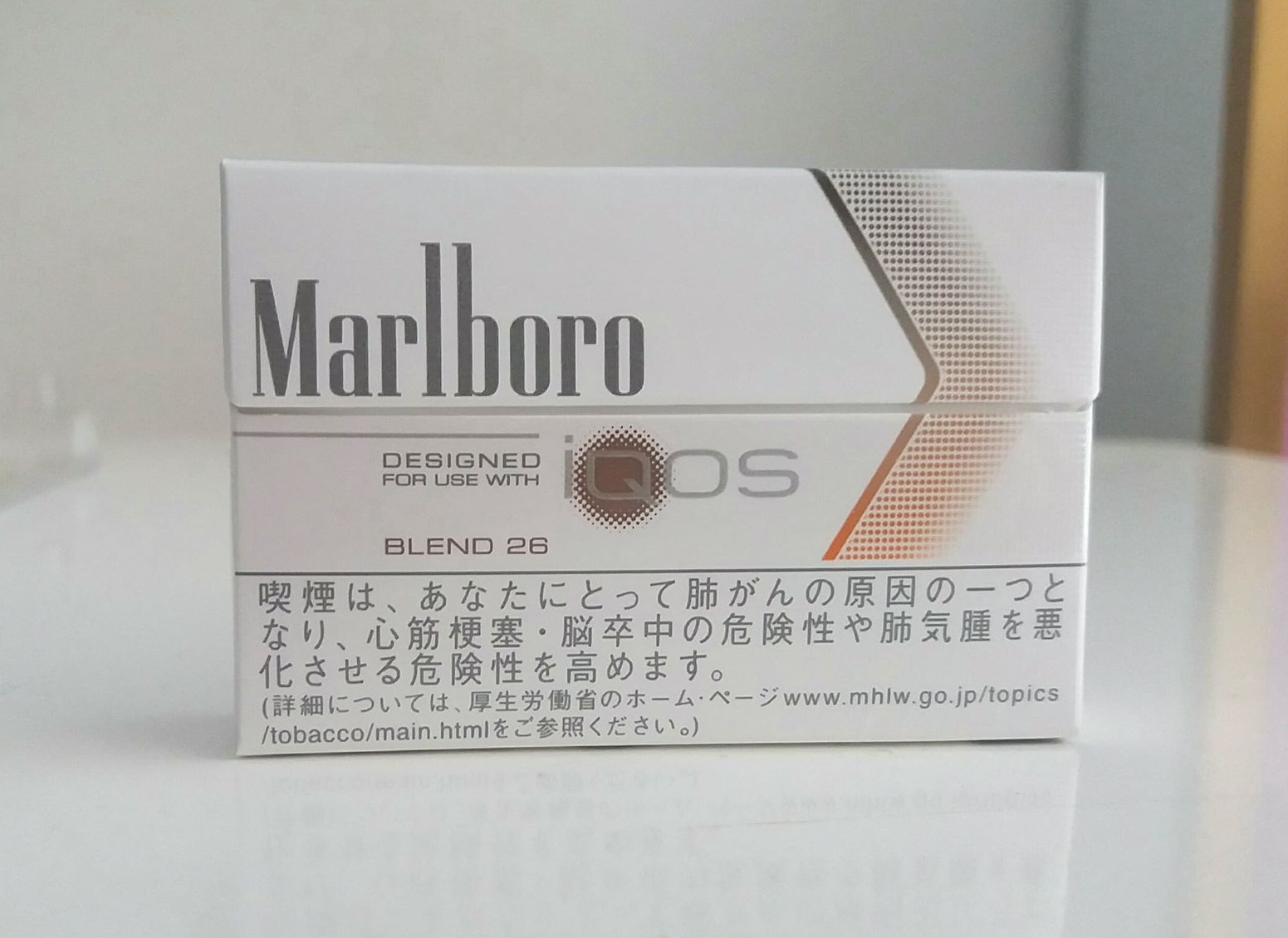 Baisha стики. Стики для IQOS Marlboro. Стики для айкоса Мальборо. Стики от Мальборо для IQOS. Стики на айкос от Мальборо.