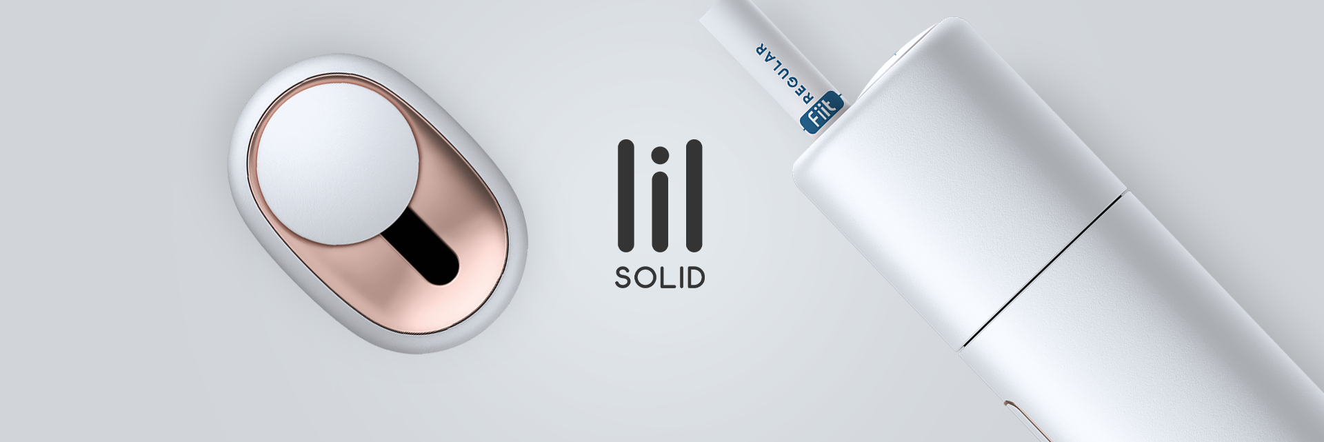 IQOS Lil. Новый айкос 2020 Lil Solid. Нагреватель Lil Solid. Lil for IQOS.